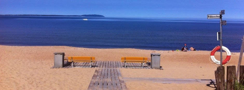 Råbocka Camping (Ängelholm)